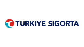 Türkiye Sigorta