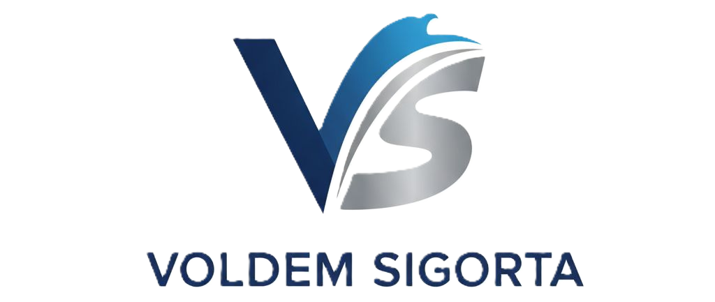 Voldem Sigorta Tokat logo