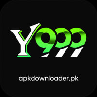 Y999 logo