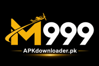 M999 logo