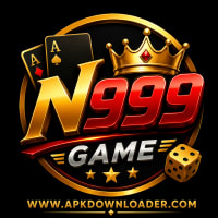 N999 logo