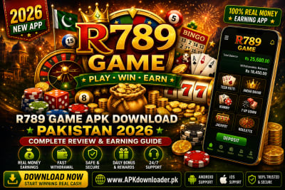 R789