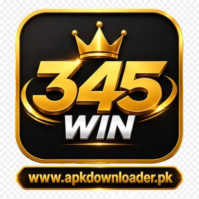 345Win
