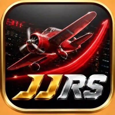 JJRS