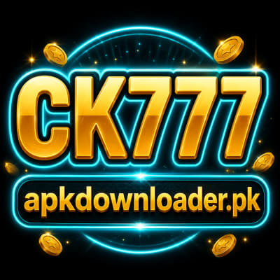 CK777
