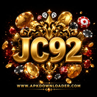 jC92