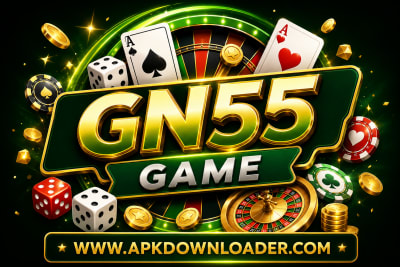 gN55