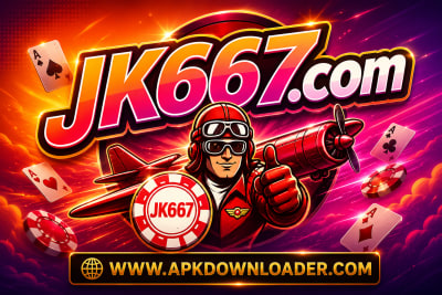jK667
