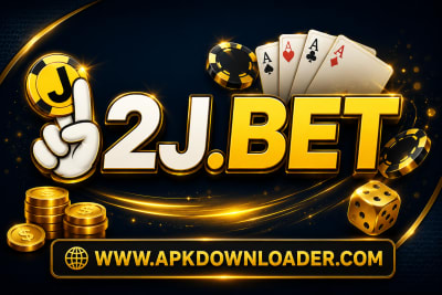 2J.bET