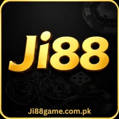 Ji88