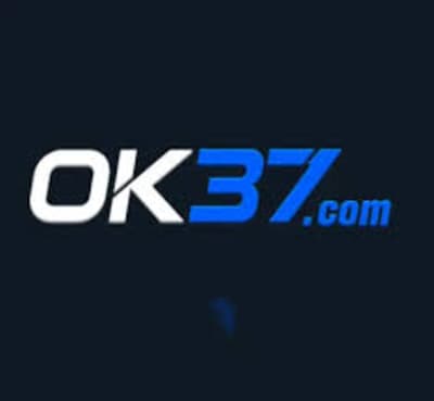 OK37