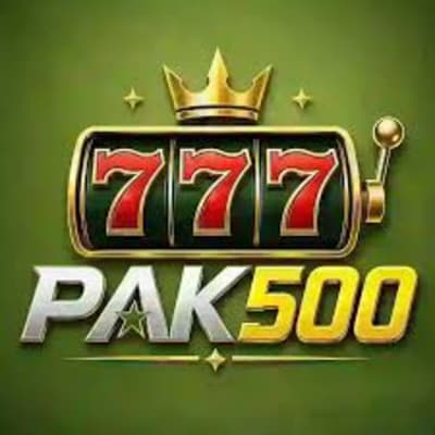 Pak500