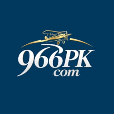 966Pk