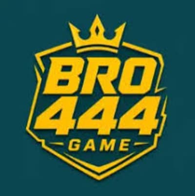 Bro444
