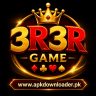 3R3R logo