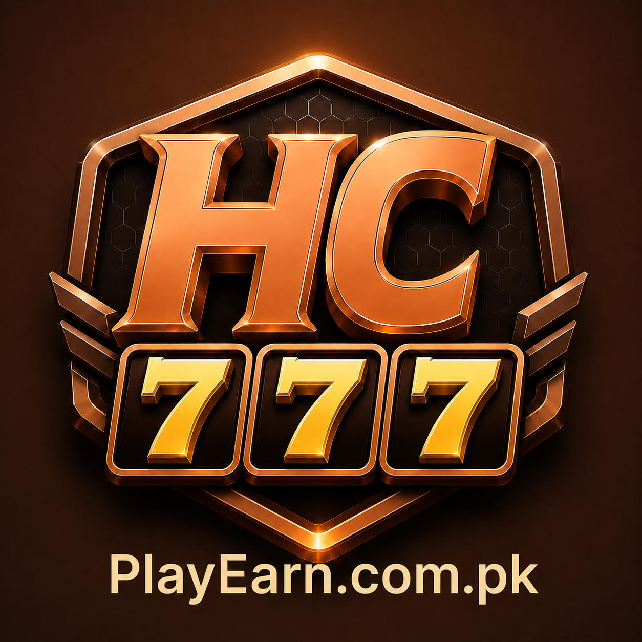 HC777