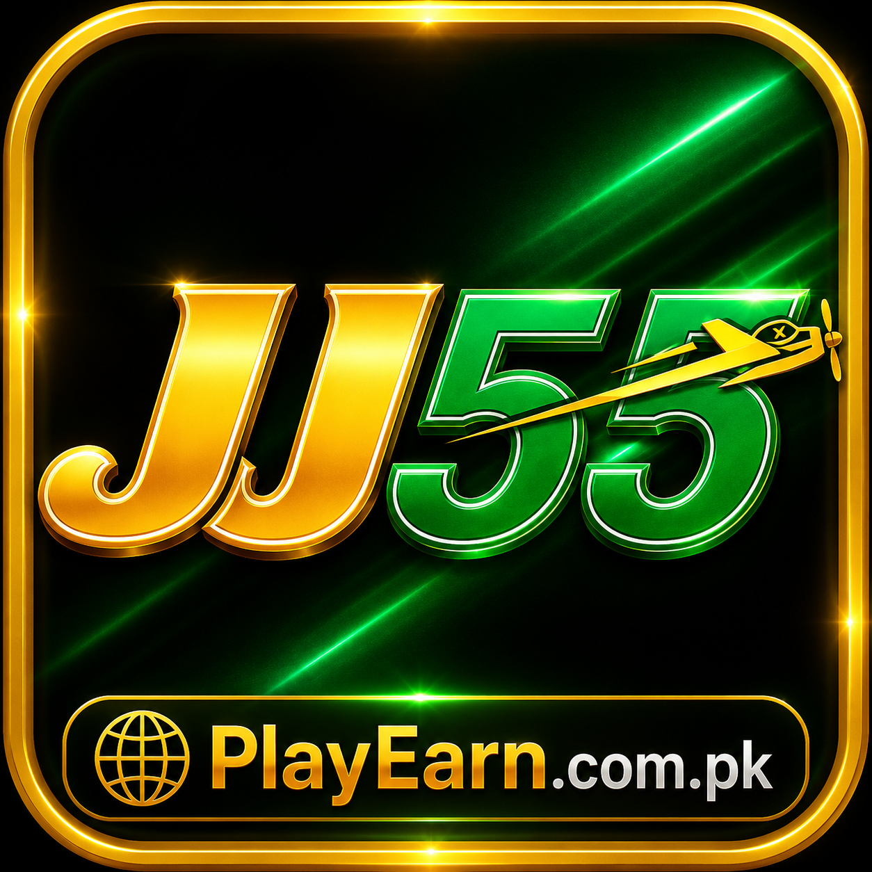 JJ55