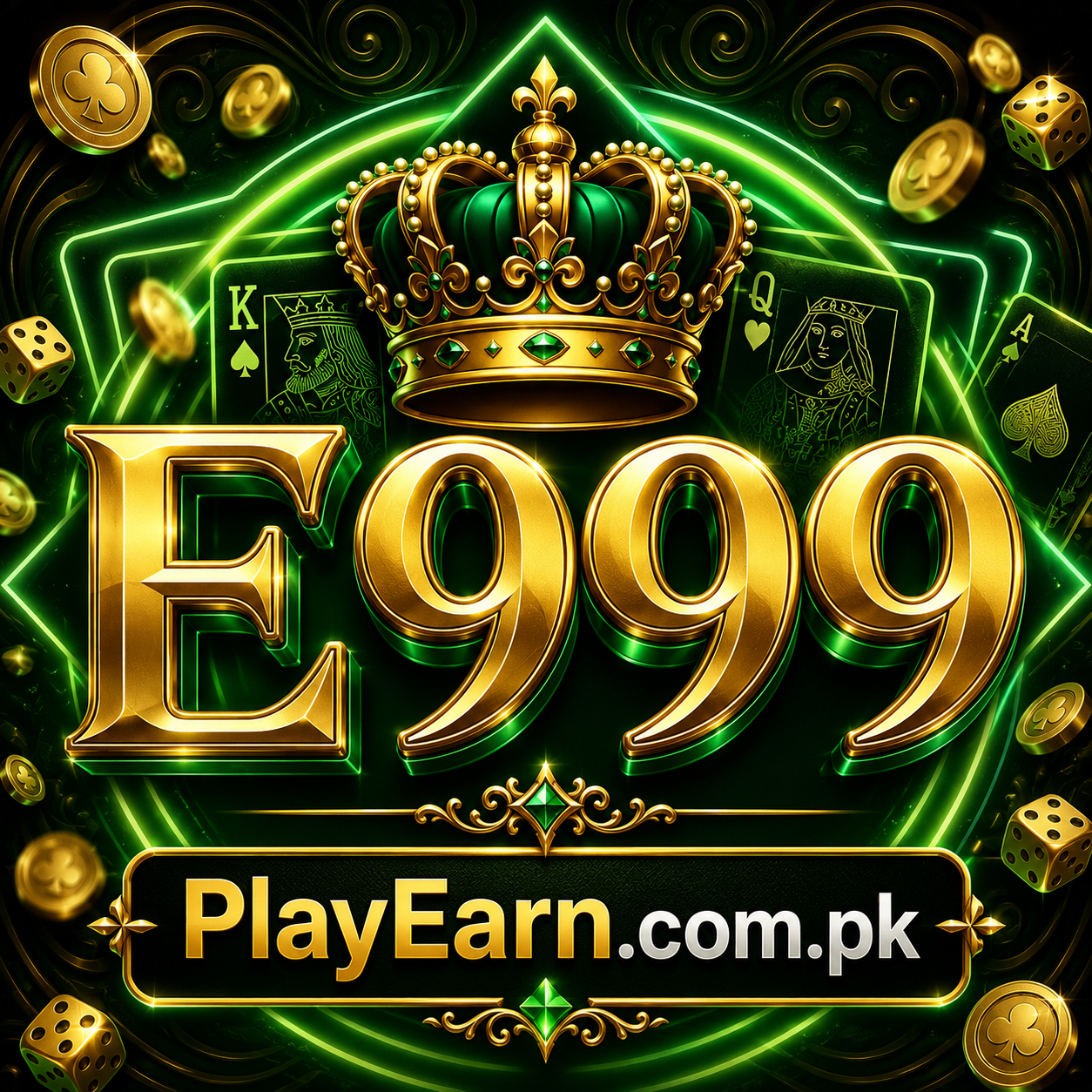 E999