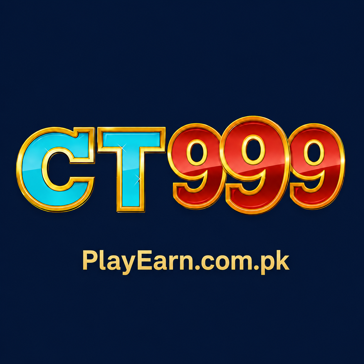 CT999