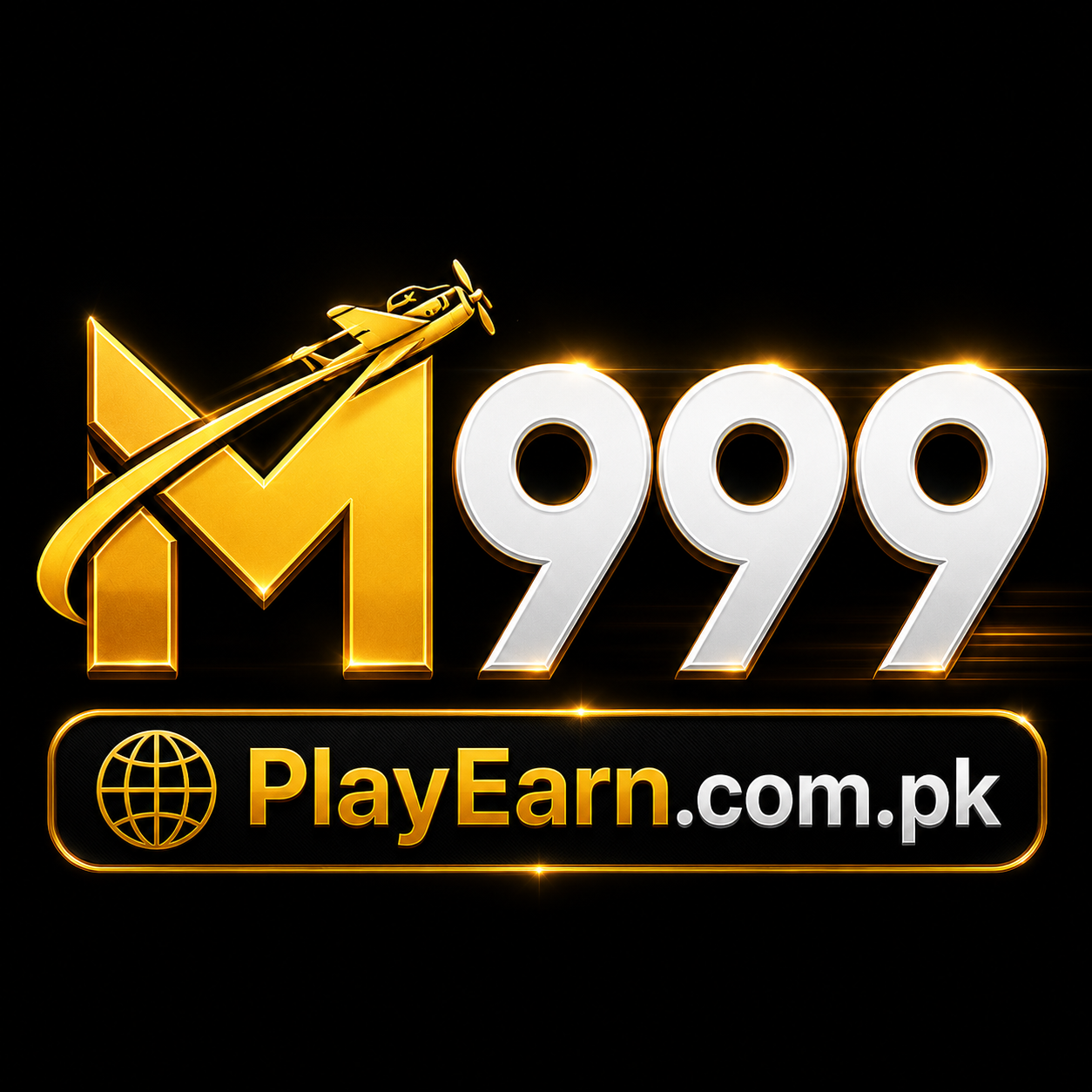 M999