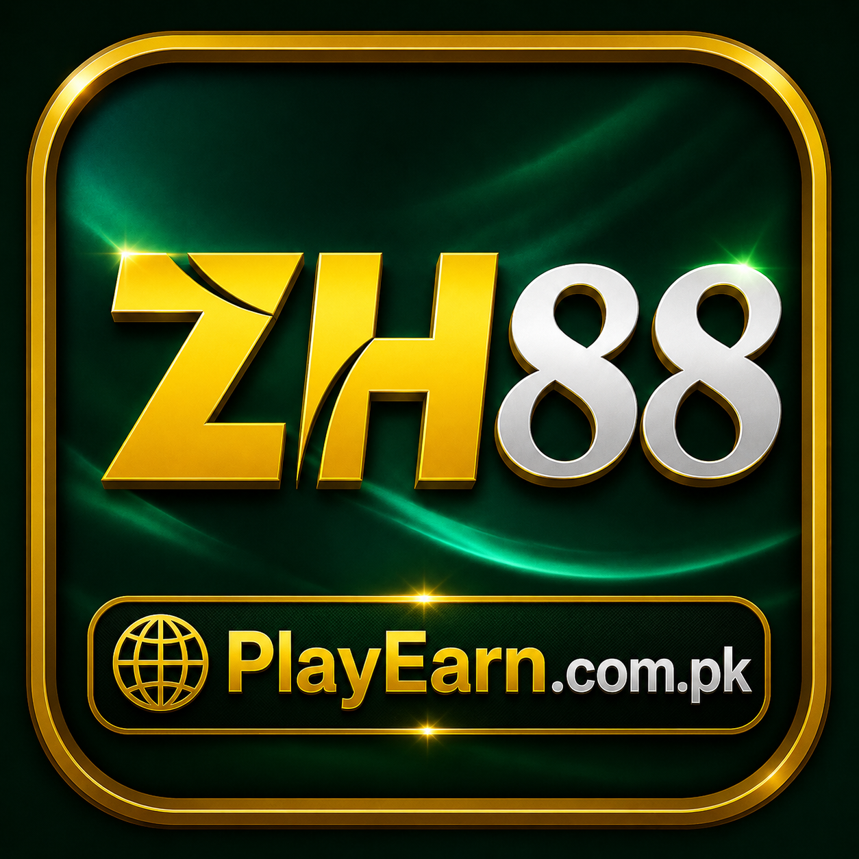 ZH88