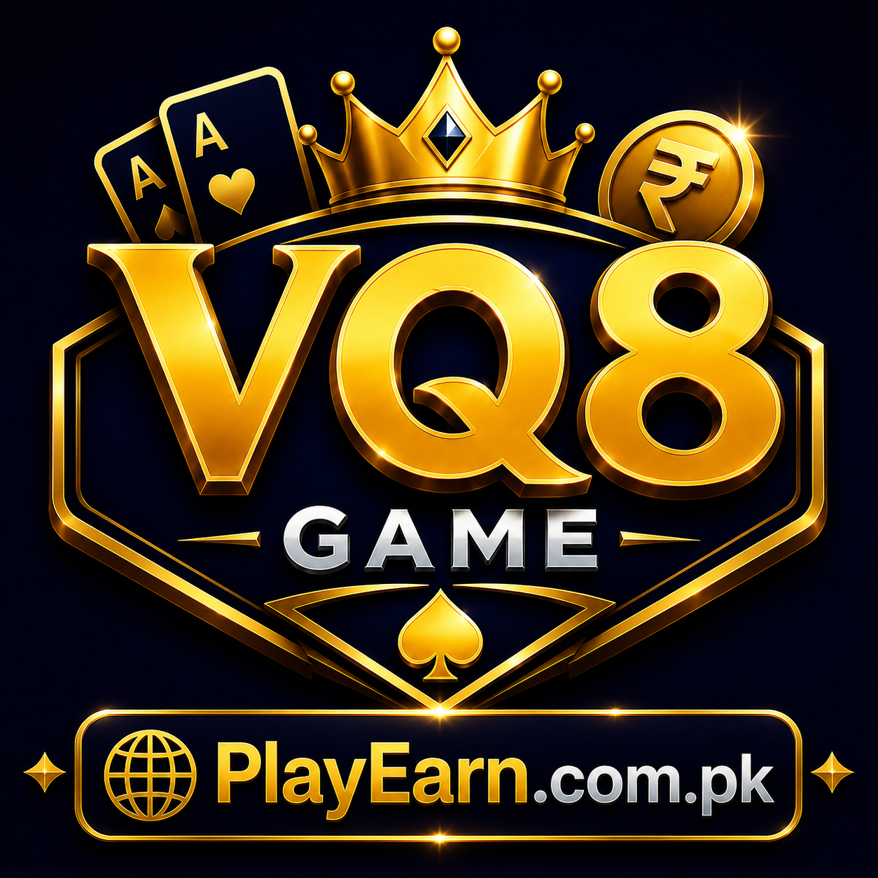 VQ8