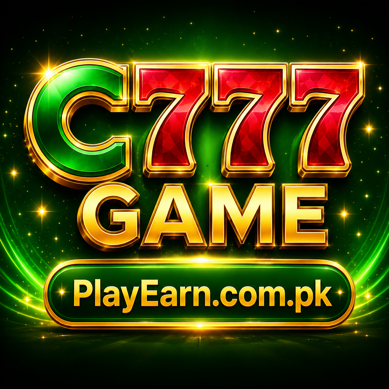C777 (C444)