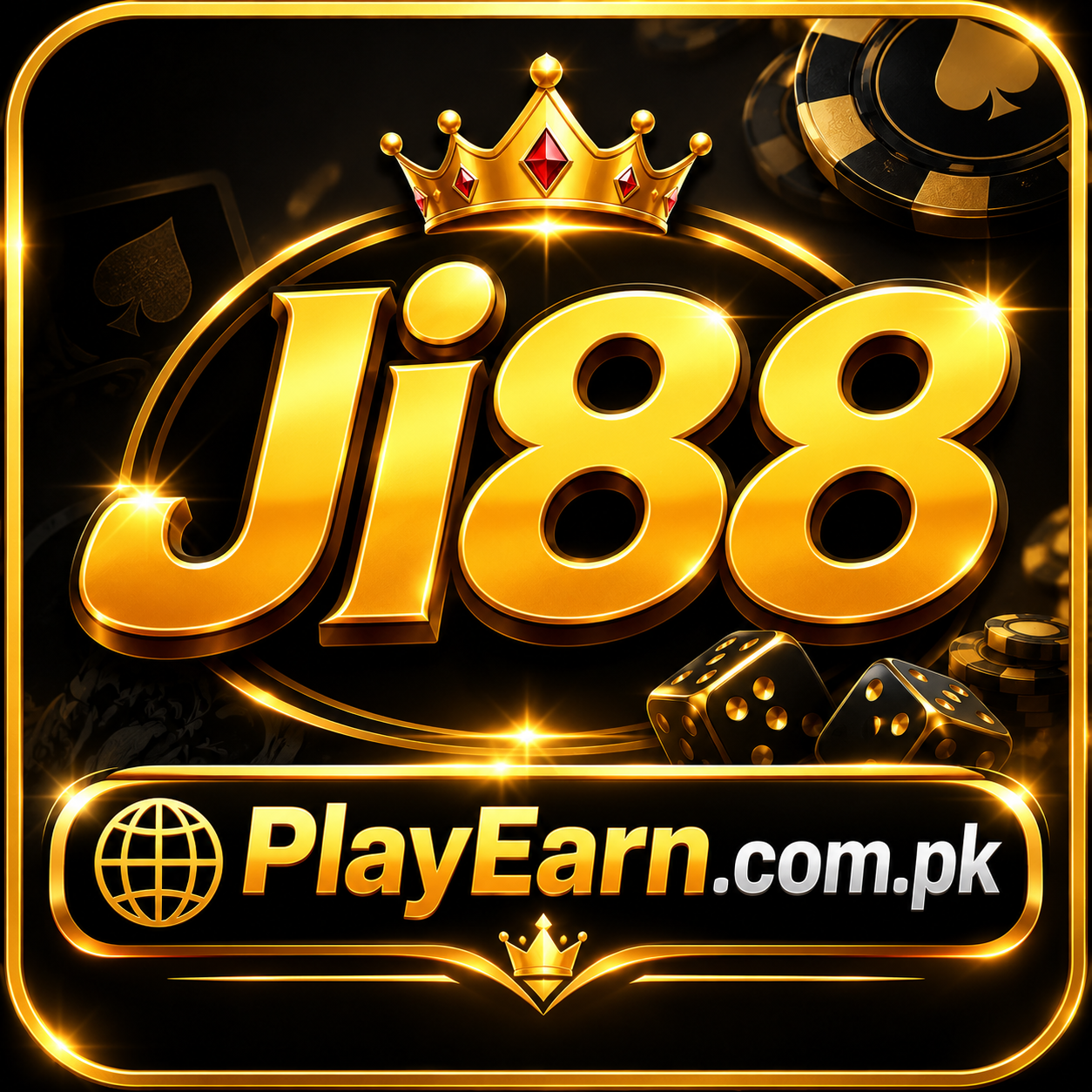JI88