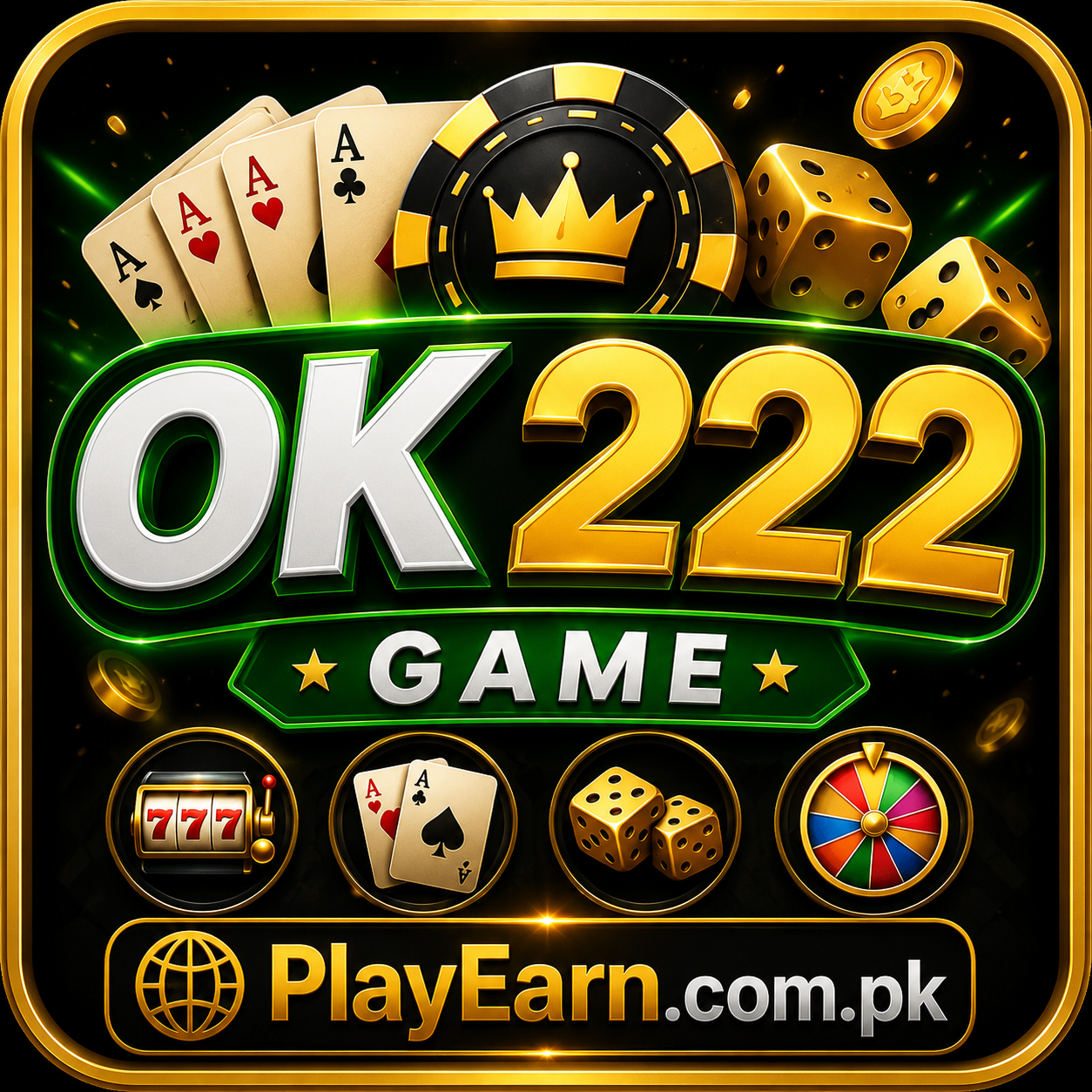 OK222