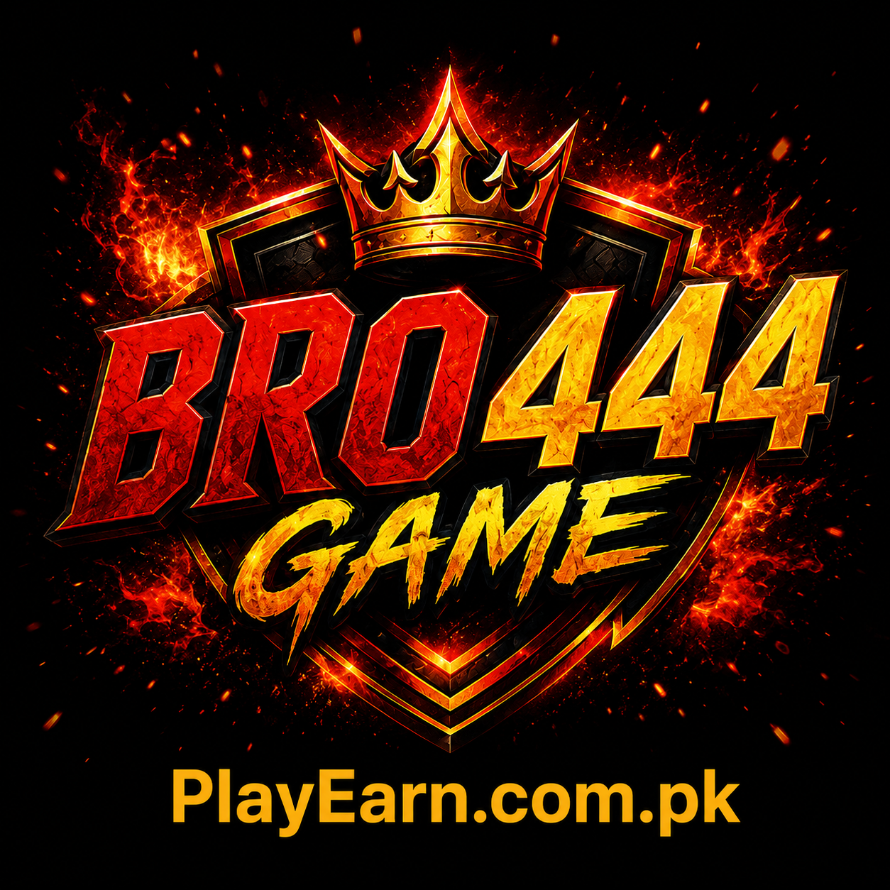 Bro444
