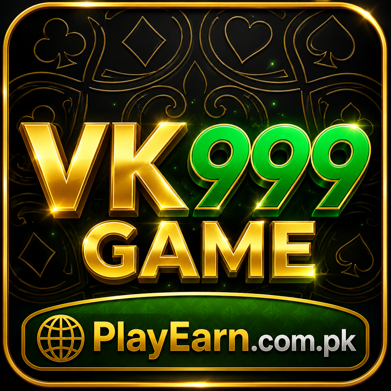 VK999