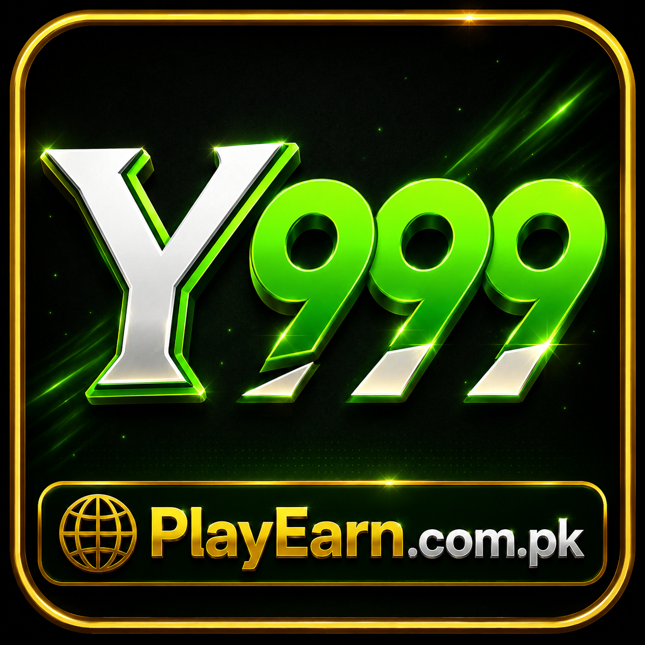 Y999