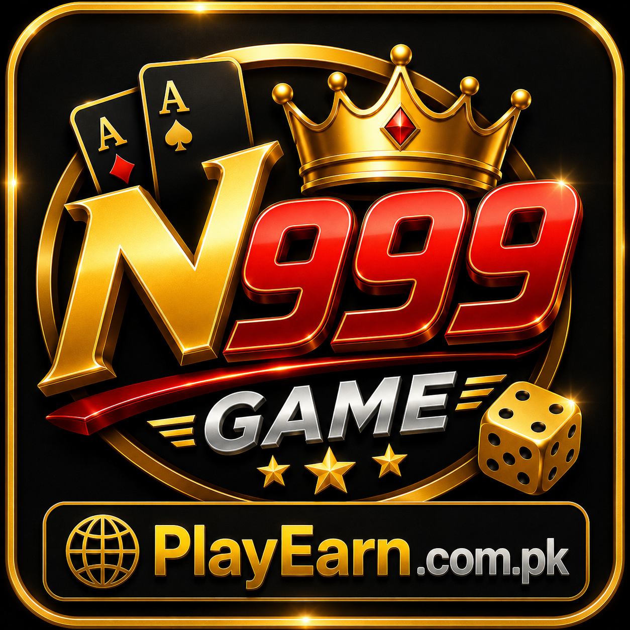 N999