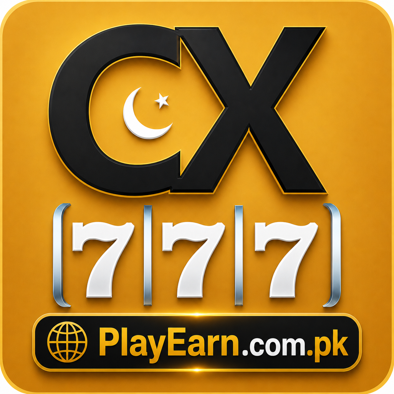 cx777