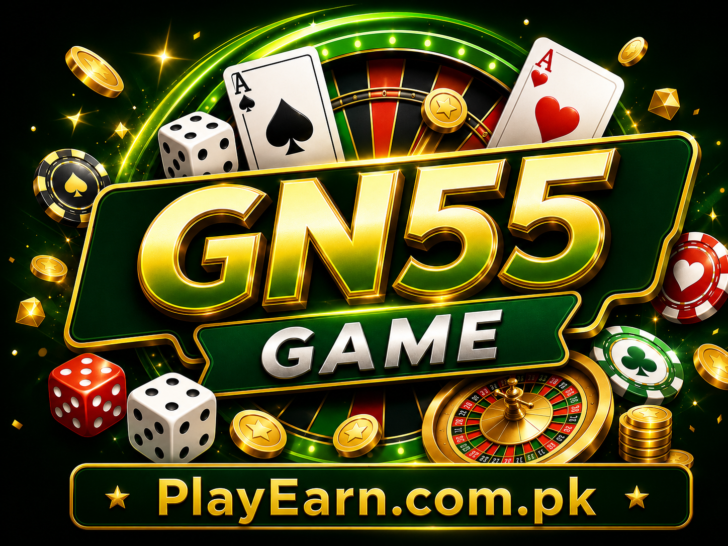 GN55