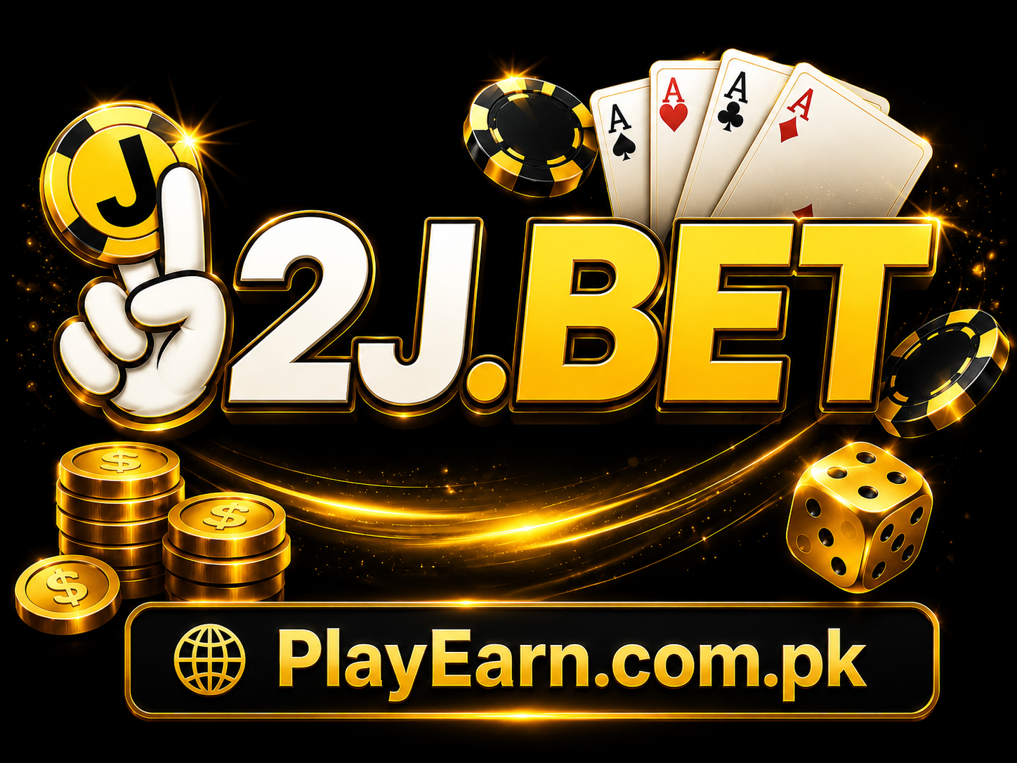 2J BET