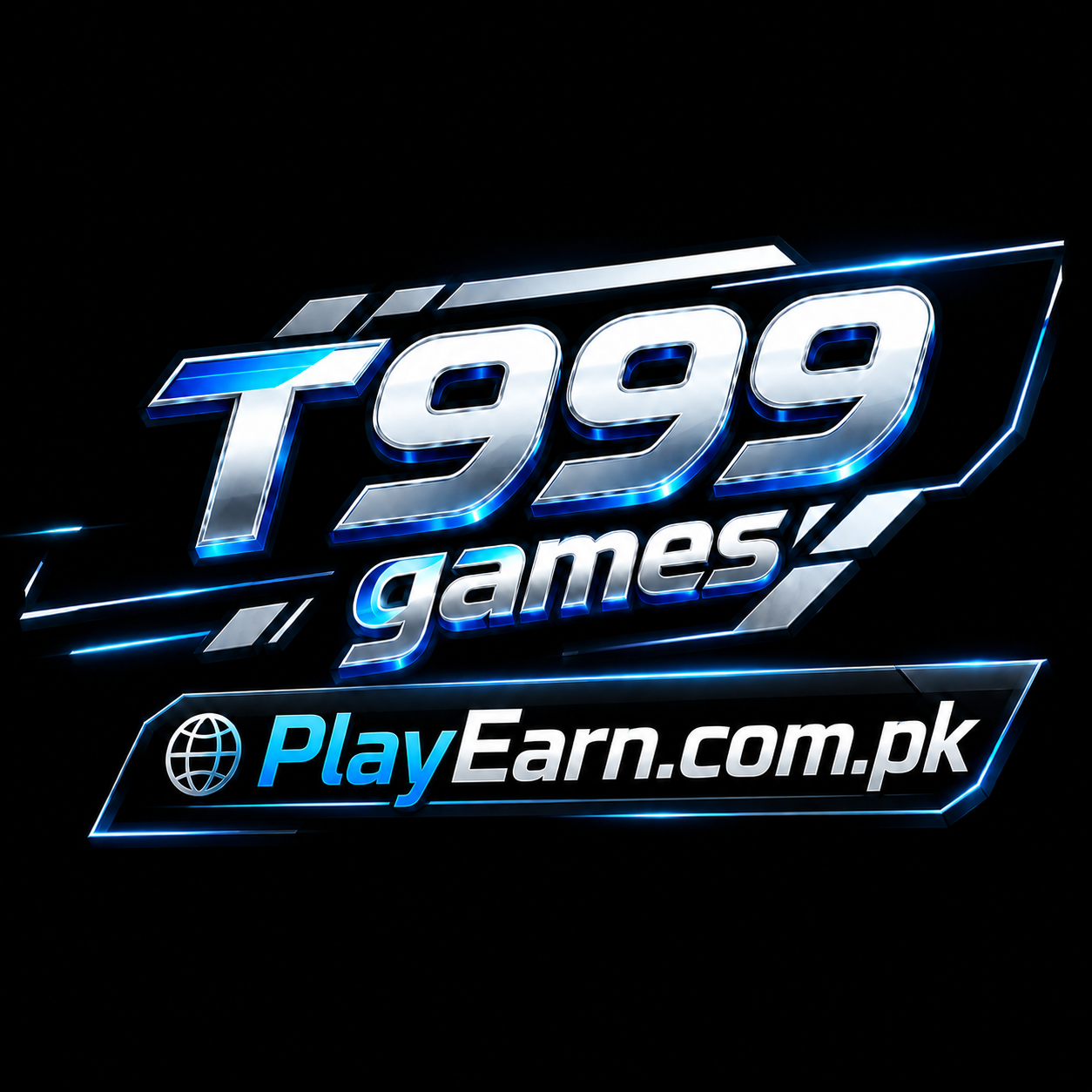 T999