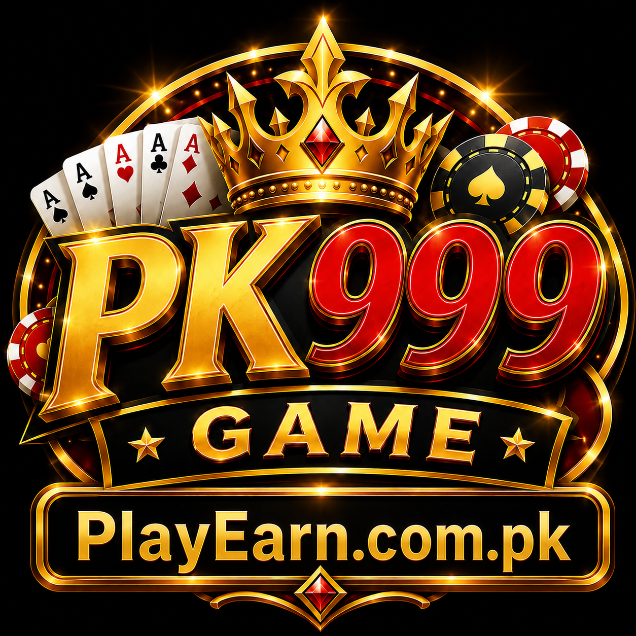PK999