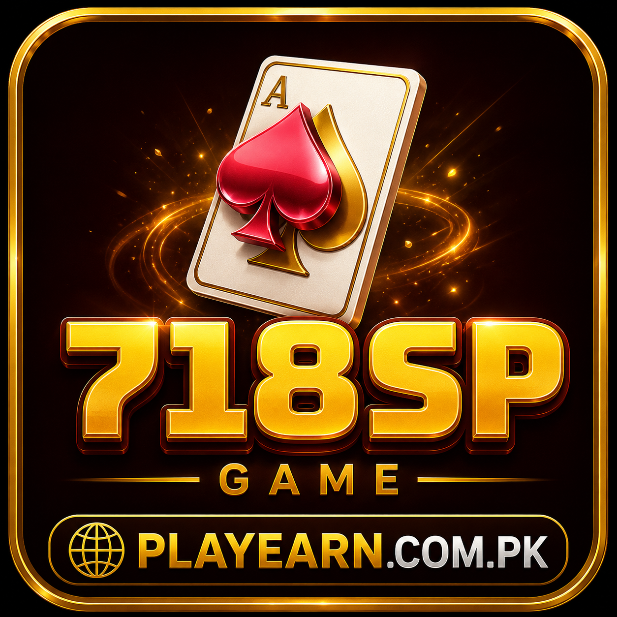 718SP