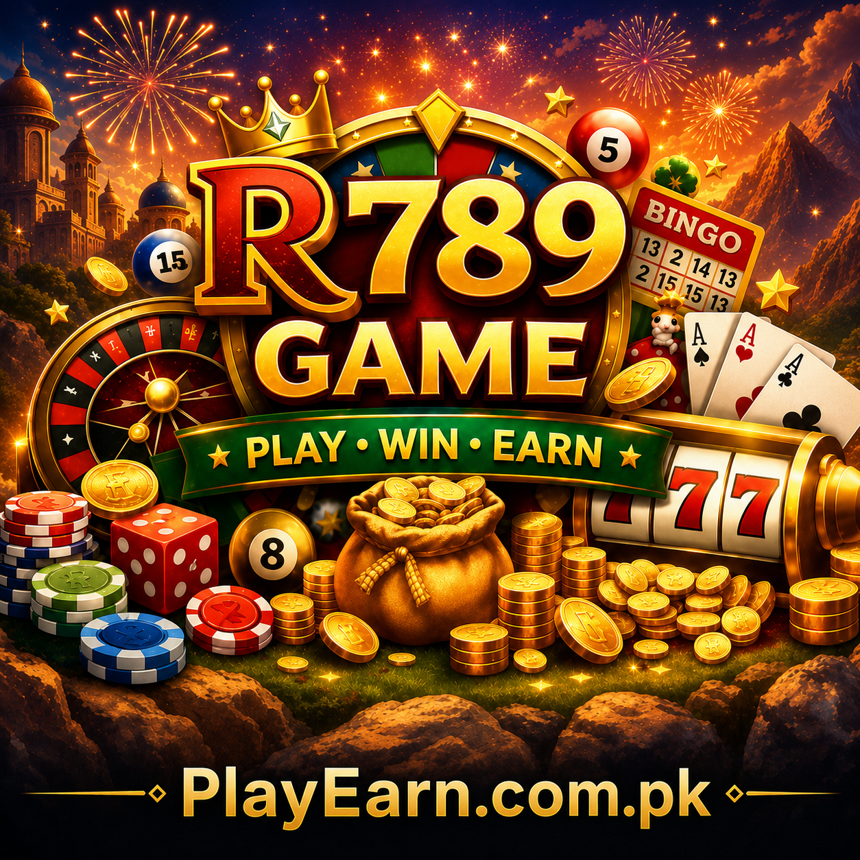 R789