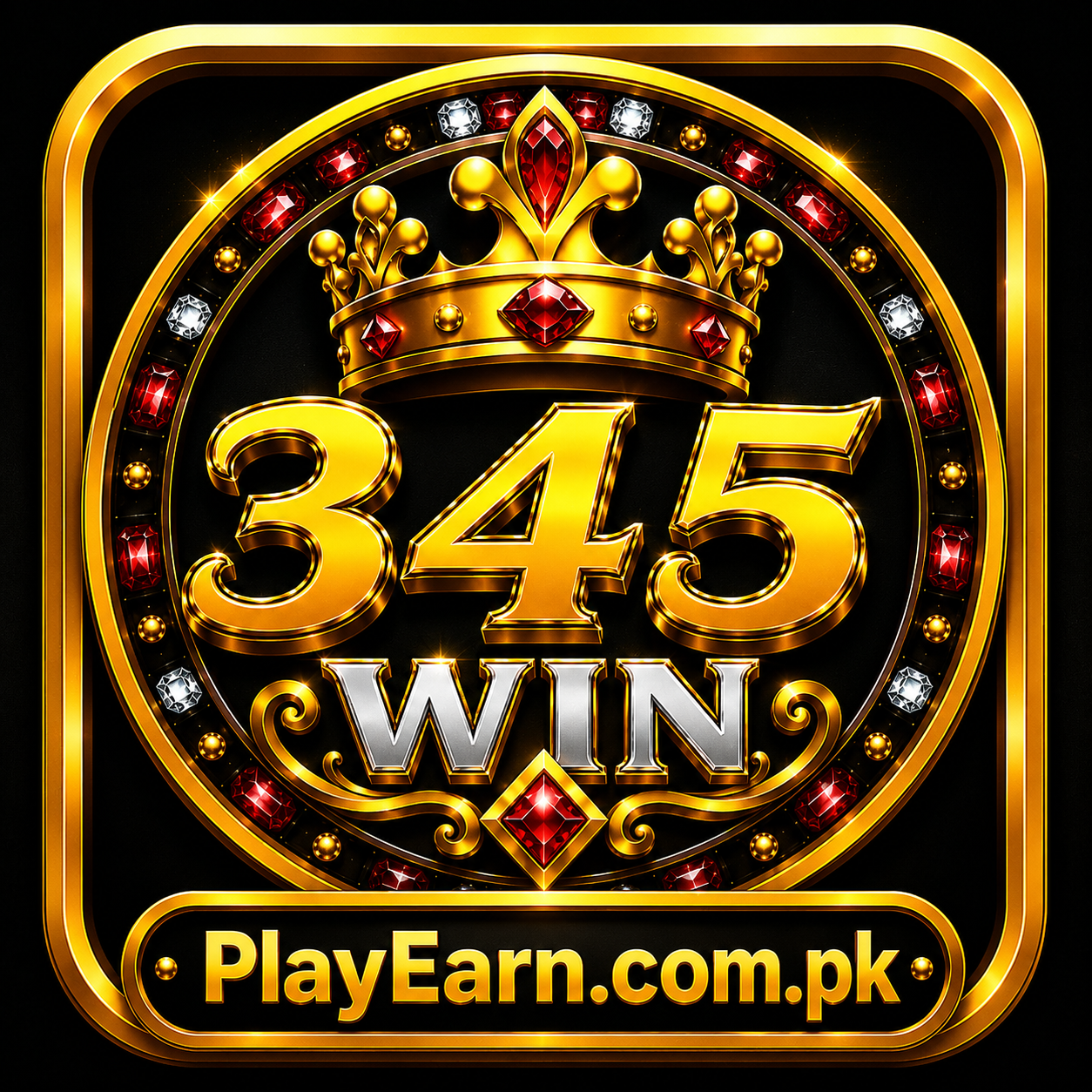 345Win