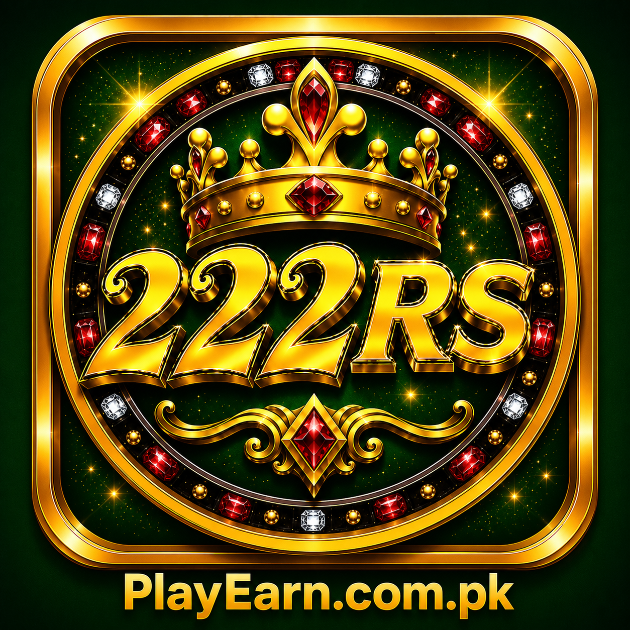 222RS