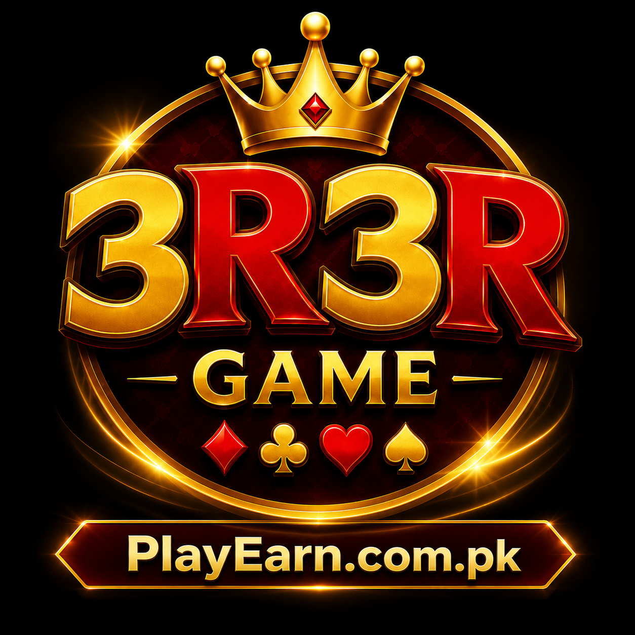 3R3R