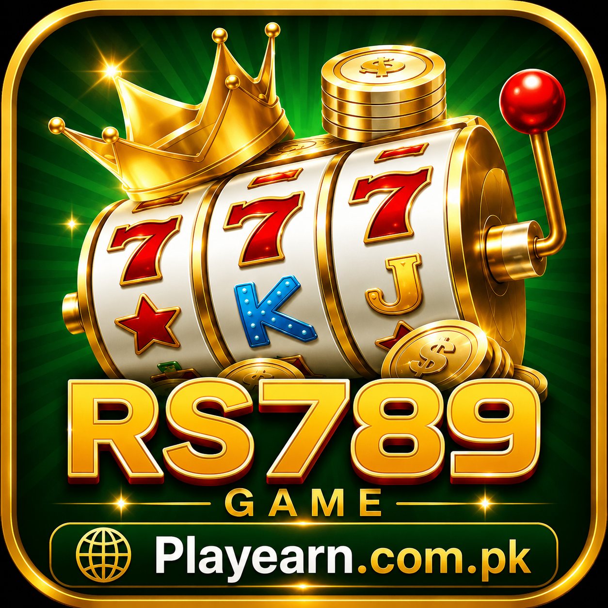 RS789