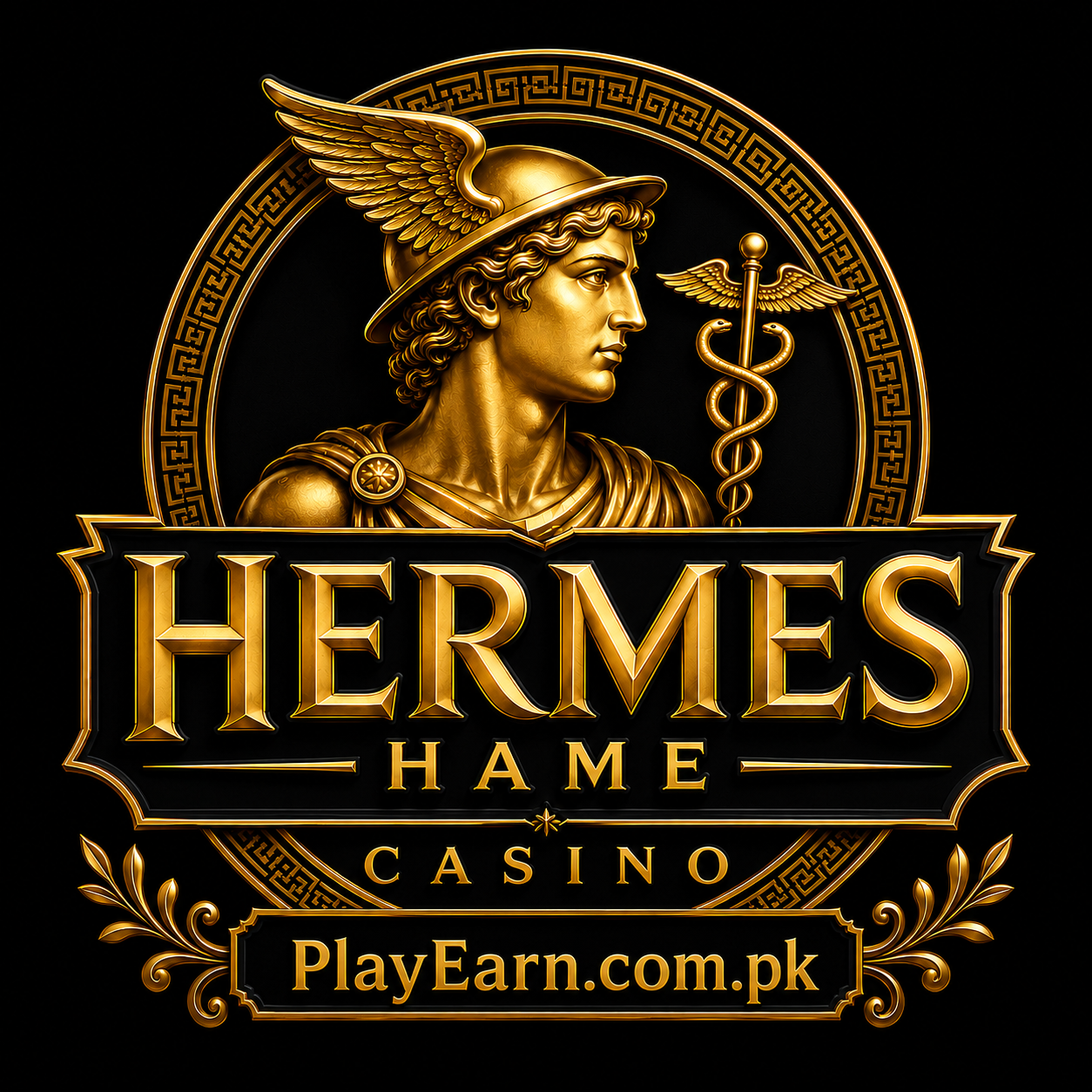 Hermes