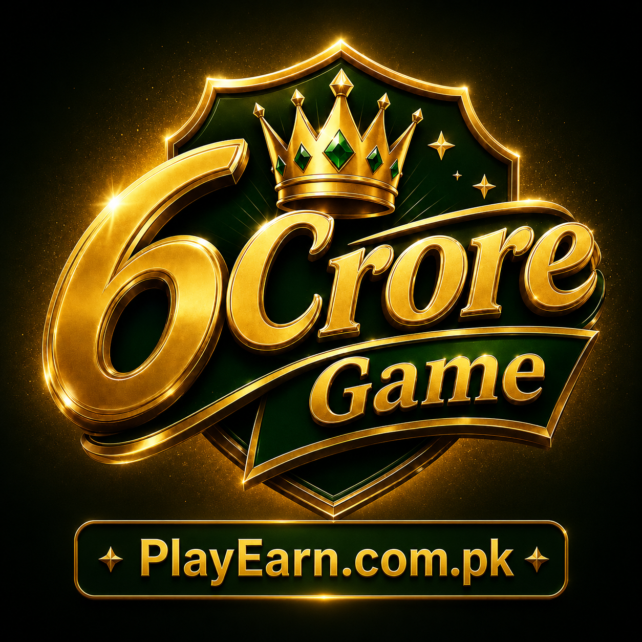 6crore