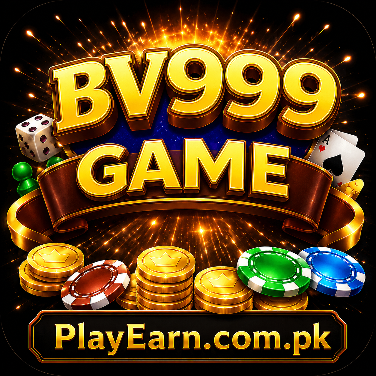 BV999