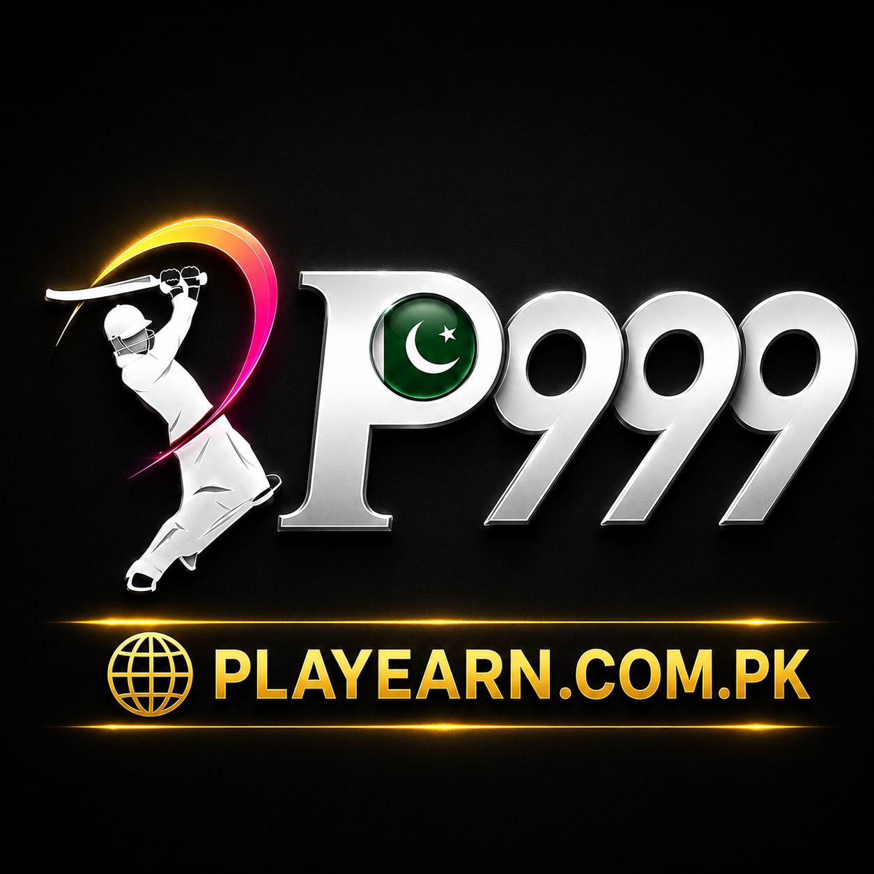 P999