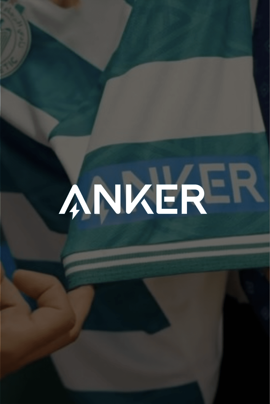 Anker