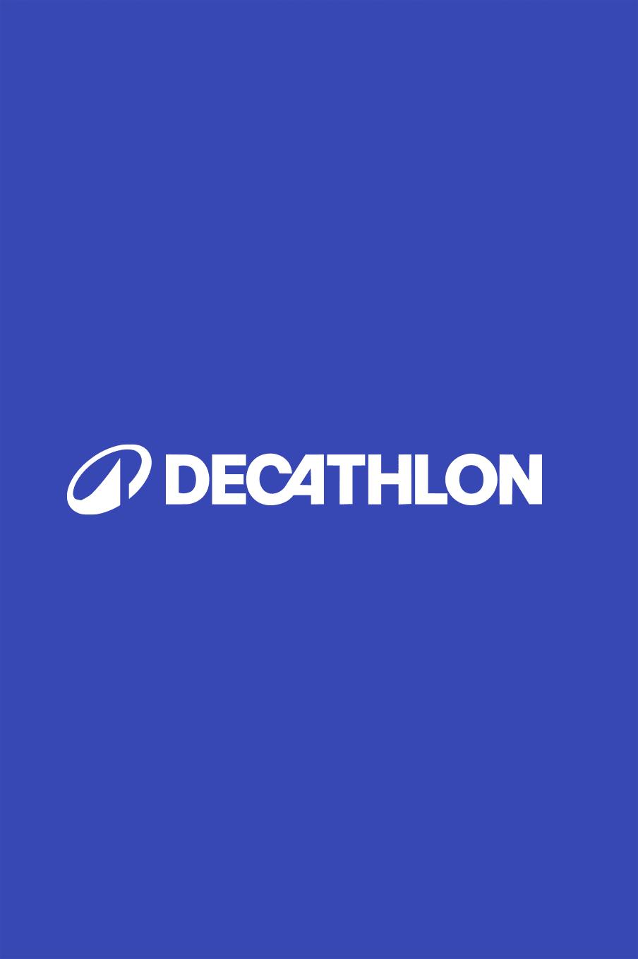 Decathlon